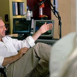 Bilder Kevin Costner