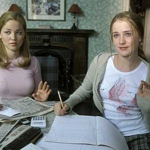 Bilder Erika Christensen