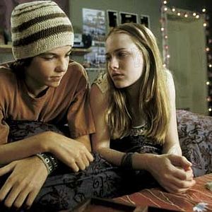 Bilder Evan Rachel Wood