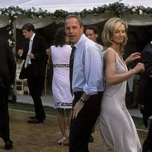 Bilder Kevin Costner