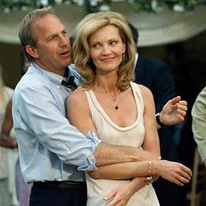 Bilder Kevin Costner