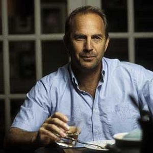 Bilder Kevin Costner