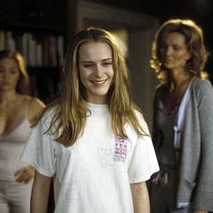 Bilder Evan Rachel Wood