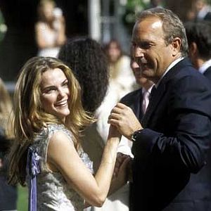 Bilder Kevin Costner