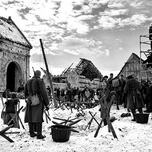 Bilder Merry Christmas