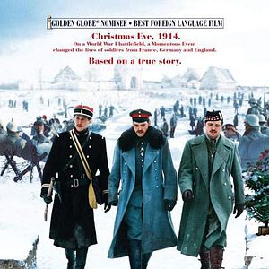 Bilder Merry Christmas