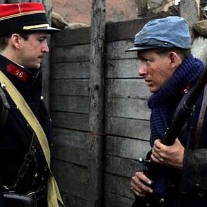 Bilder Guillaume Canet