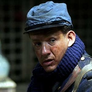Bilder Dany Boon