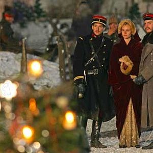 Bilder Guillaume Canet