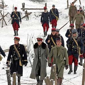 Bilder Guillaume Canet