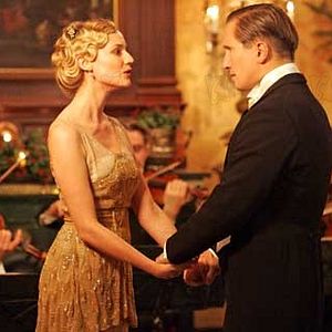 Bilder Benno Fürmann