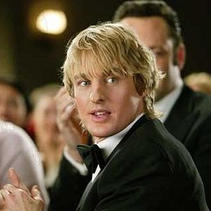 Bilder Owen Wilson