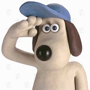 Bilder Wallace und Gromit auf der Jagd nach dem Riesenkaninchen