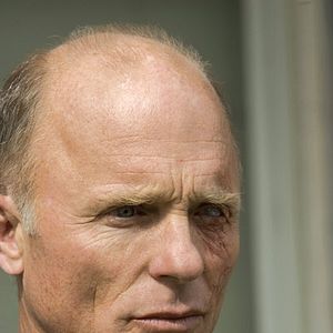 Bilder Ed Harris