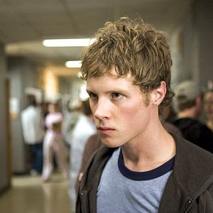 Bilder A History of Violence