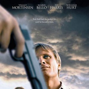 Bilder A History of Violence