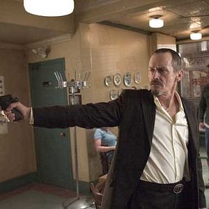 Bilder A History of Violence