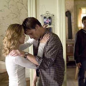 Bilder A History of Violence