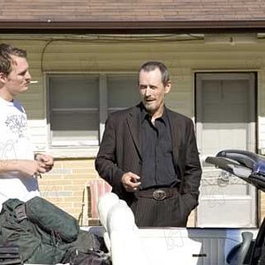 Bilder A History of Violence