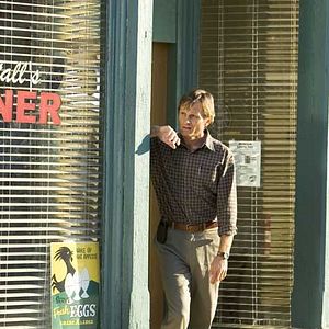 Bilder A History of Violence