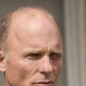 Bilder Ed Harris