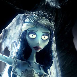 Bilder Corpse Bride