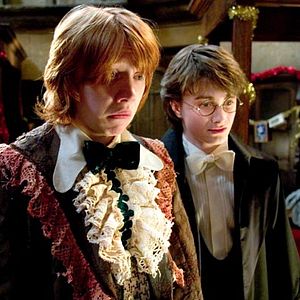 Bilder Daniel Radcliffe