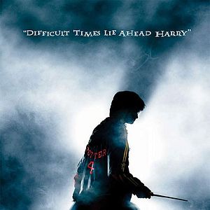 Bilder Harry Potter und der Feuerkelch