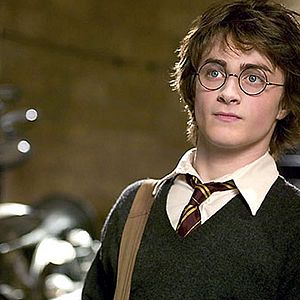 Bilder Daniel Radcliffe