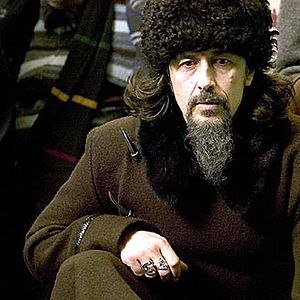 Bilder Predrag Bjelac