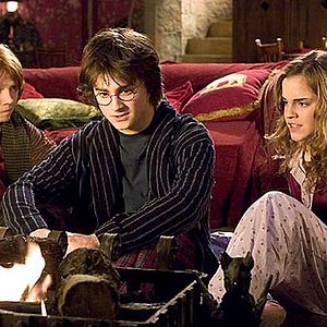 Bilder Daniel Radcliffe