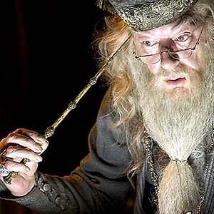 Bilder Harry Potter und der Feuerkelch