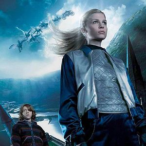 Bilder Harry Potter und der Feuerkelch