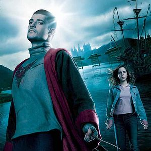 Bilder Stanislav Ianevski