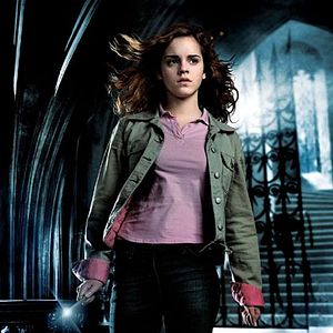 Bilder Harry Potter und der Feuerkelch