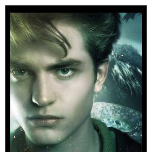 Bilder Harry Potter und der Feuerkelch