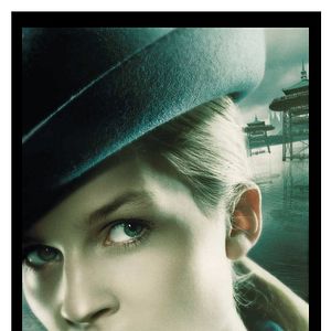 Bilder Harry Potter und der Feuerkelch