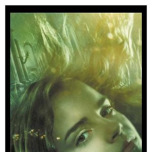 Bilder Harry Potter und der Feuerkelch