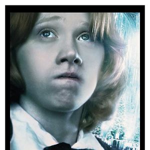 Bilder Harry Potter und der Feuerkelch