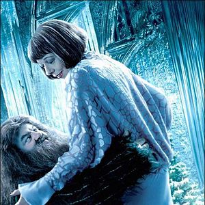 Bilder Harry Potter und der Feuerkelch