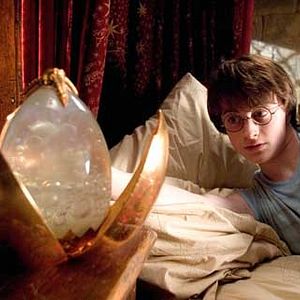 Bilder Daniel Radcliffe