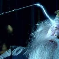 Bilder Harry Potter und der Feuerkelch