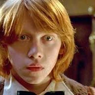 Bilder Harry Potter und der Feuerkelch