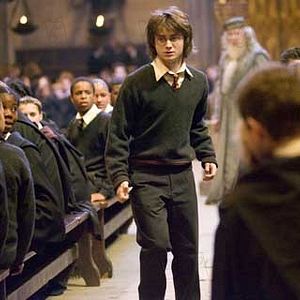 Bilder Daniel Radcliffe