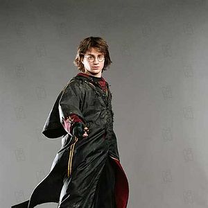 Bilder Daniel Radcliffe