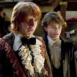 Bilder Daniel Radcliffe