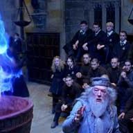 Bilder Harry Potter und der Feuerkelch