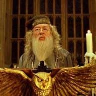 Bilder Harry Potter und der Feuerkelch