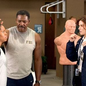 Bilder Sandra Bullock