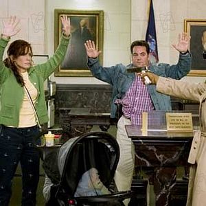 Bilder Sandra Bullock